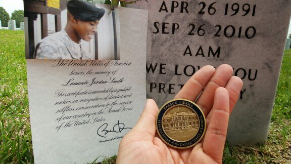 SuicideGrief's profile picture. Mother of son who died from suicide.. my journey thru grief.. one tweet at a time.  RIP Son 4/26/91-9/26/10.. I am also @martamartin @thenavygirl