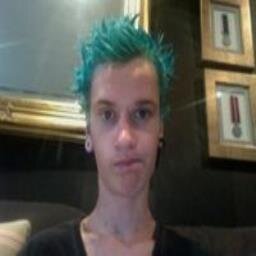 quantilexjgEver's profile picture. 