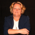 DianaEnnen (@dianaennen) Twitter profile photo DianaEnnen (@dianaennen) Twitter profile photo