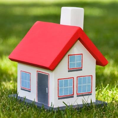 The Essentials of Borrowing: All your home loan and commercial lending questions answered at http://t.co/wXniLbUaLj