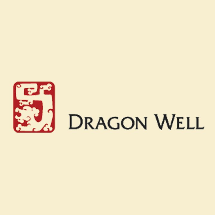 Our aim today is the same as when we opened Dragon Well in 1998: to serve delicious and healthy Chinese food with warm, friendly service.