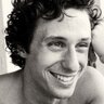 pensierinmusica's profile picture. «Be the change you wish to see in the world...»