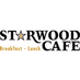 Starwood Cafe (@starwoodcafe) Twitter profile photo Starwood Cafe (@starwoodcafe) Twitter profile photo