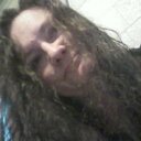 nikki mayes - @danifaye10 - Twitter