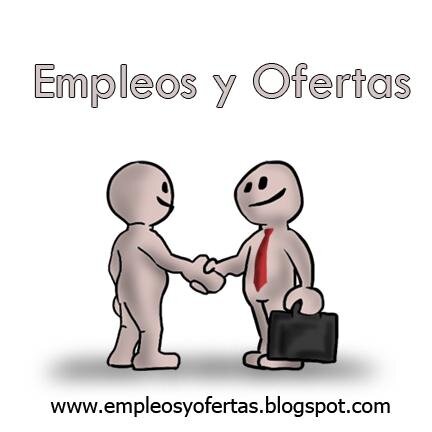 Publicamos los mejores Empleos y Ofertas en la web.