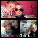 Ken Curry - @kencurry1989 - Twitter