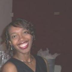 Just a nerdy med science math biostat chick!