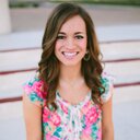 Cassidy Lackey - @cassidy_lackey - Twitter