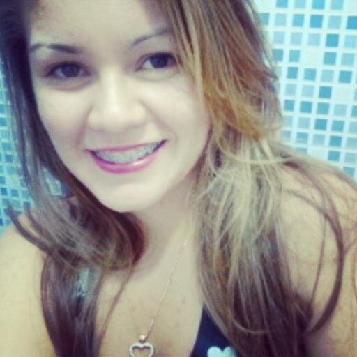 Teeequila, Whisky e Vodkaaa (8