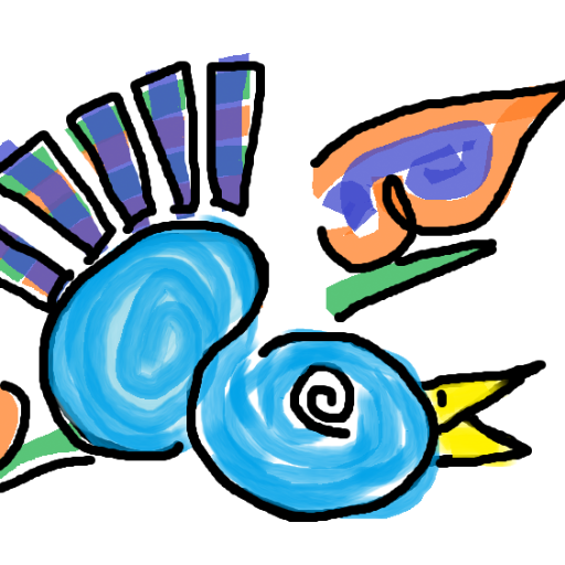 joselcisneros's profile picture. 