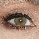 Sarah Leech - @6993155a3737489 - Twitter