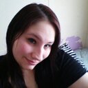 Marie Sergi - @cutie6_20_1983 - Twitter