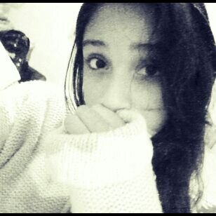 Heey brother !