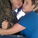 Cameron Christy - @CameronChristy3 - Twitter