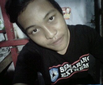 Kenter