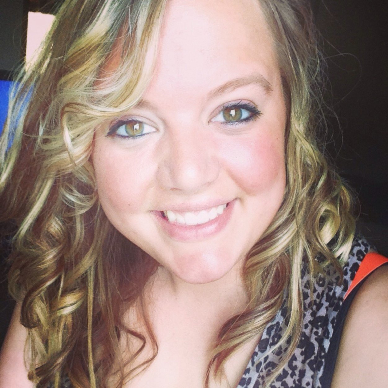 who_ajonesjones's profile picture. 