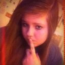 Alexandra Couch❤️ - @CouchAlexandra - Twitter