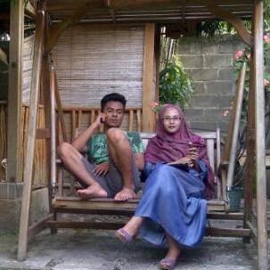 bunbunal's profile picture. Jadi orangtua Tunggal buat jagoan yang paling kece...