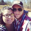 Jesse Cantrell - @J_Cantrell007 - Twitter