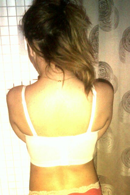 SophiaArchibal's profile picture. #Frensh #Bélieber #Navy #EnCouple #GossipGirls #17years #YOLO 
 L'amour est le sentiment qui s'éloigne le plus de la raison. ❤ @StephaneGmsII C'es le mien♡