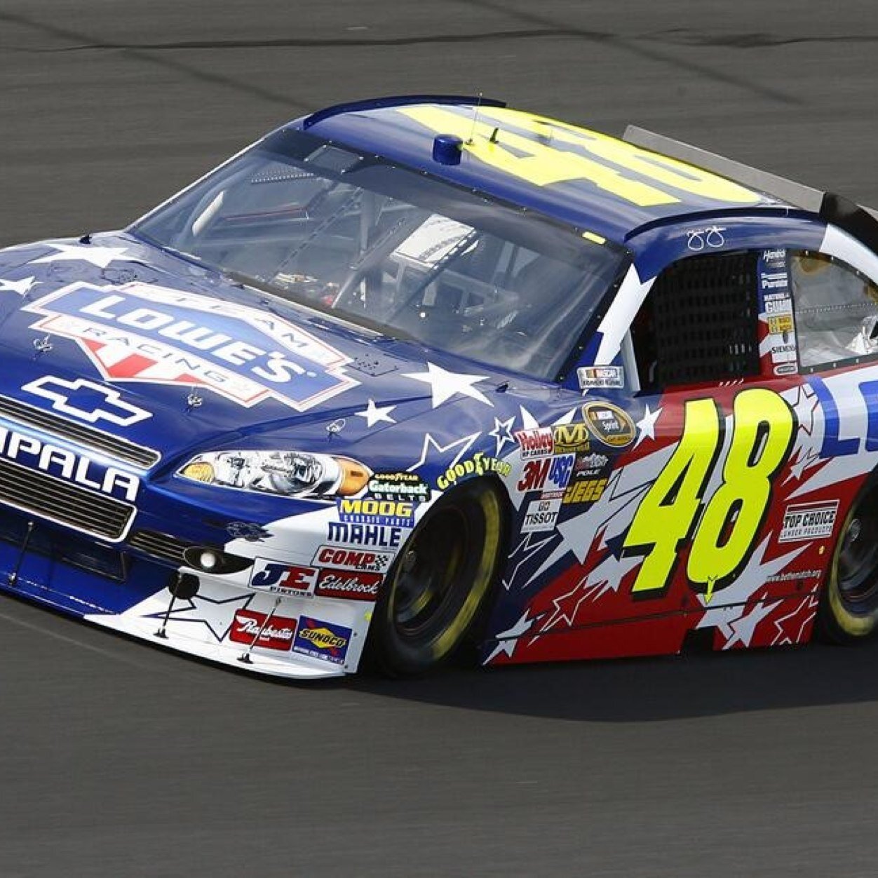 micp022's profile picture. 