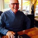 Robert Pitt - @YourSFlWedding - Twitter