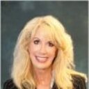 AJ Jacobson - @AJJacobson1 - Twitter