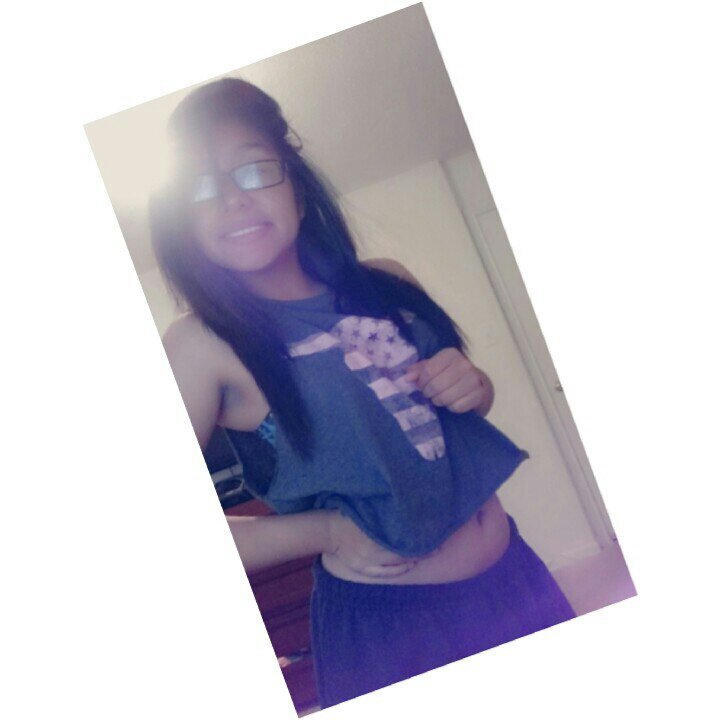 Chasing dreams , Not Hoes . Houston , Tx .