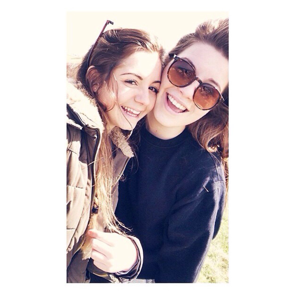 amyedwards0401's profile picture. 