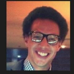 Founder at http://t.co/fGjuePz58E, committed and dedicated to helping people find and realise their greatness.