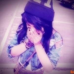 Directioner3
