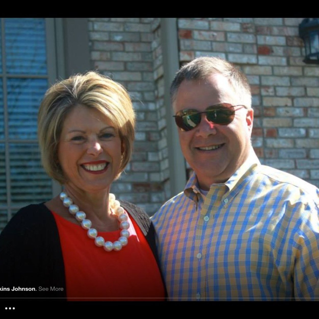 maidforaday's profile picture. 