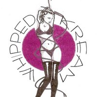 Whipped Kream (@whippedkream) 's Twitter Profile