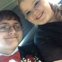 Aaron Elswick - @LincusAElswick - Twitter