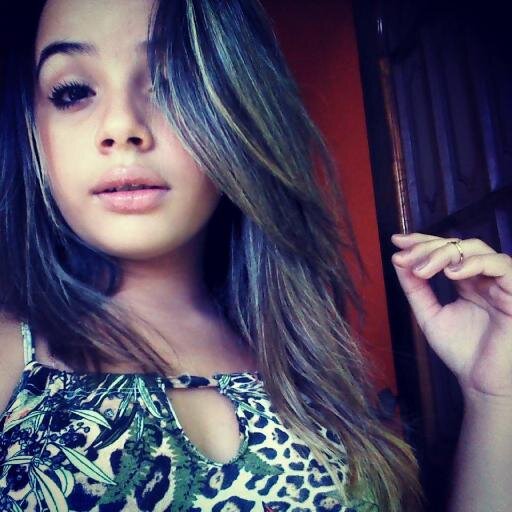 You are my universe 3