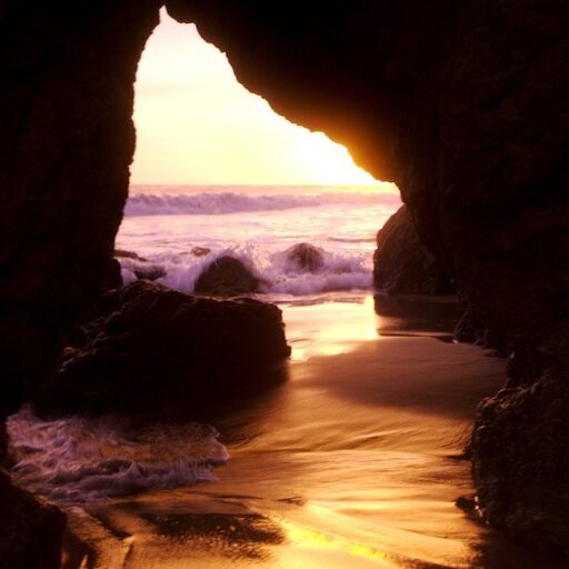 published songwriter/producer, creators of nature videos for relaxation, music business software, friend...