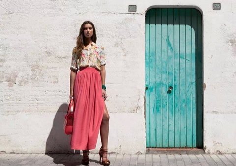 malerusherkjcl's profile picture. the life is for enjoy,get the problems!   I love BTR(forever rusher) I love victoria justice(forever victorian)