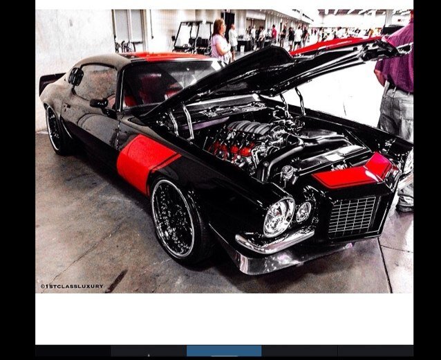 salazar_jas's profile picture. 