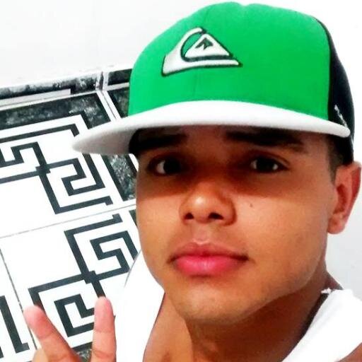 Telefone para contrato 95730-6511 ' Página oficial MC NEGÃO : https://t.co/23mEaMyDMA