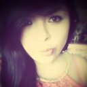 Melissa Arcos Martin - @melissaam86 - Twitter