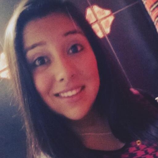 E tu locura, lo que me sensaciona ♥