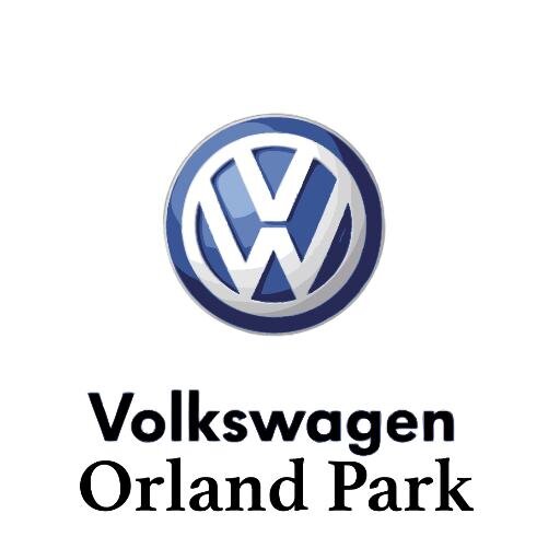 Volkswagen of Orland Park              
(866) 308-4668