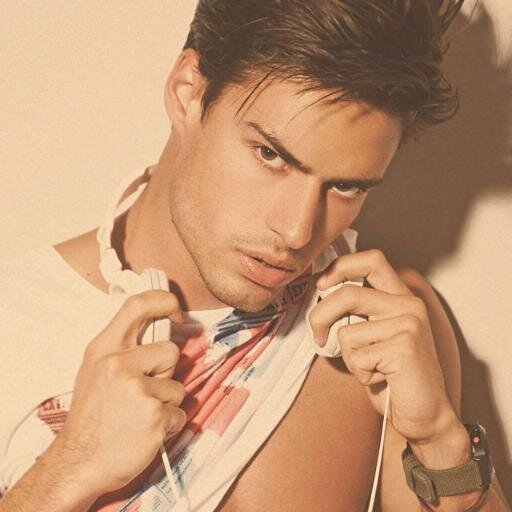 Bryce1Pierce's profile picture. (RP DRARRY)Model/Actor. Gay Dom with Devin. 20 years old