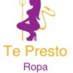 Agencia que crea cortinas de humo para que salgas un fin de semana sin ser pillado por tu pareja y Jefe, mentimos por ti.