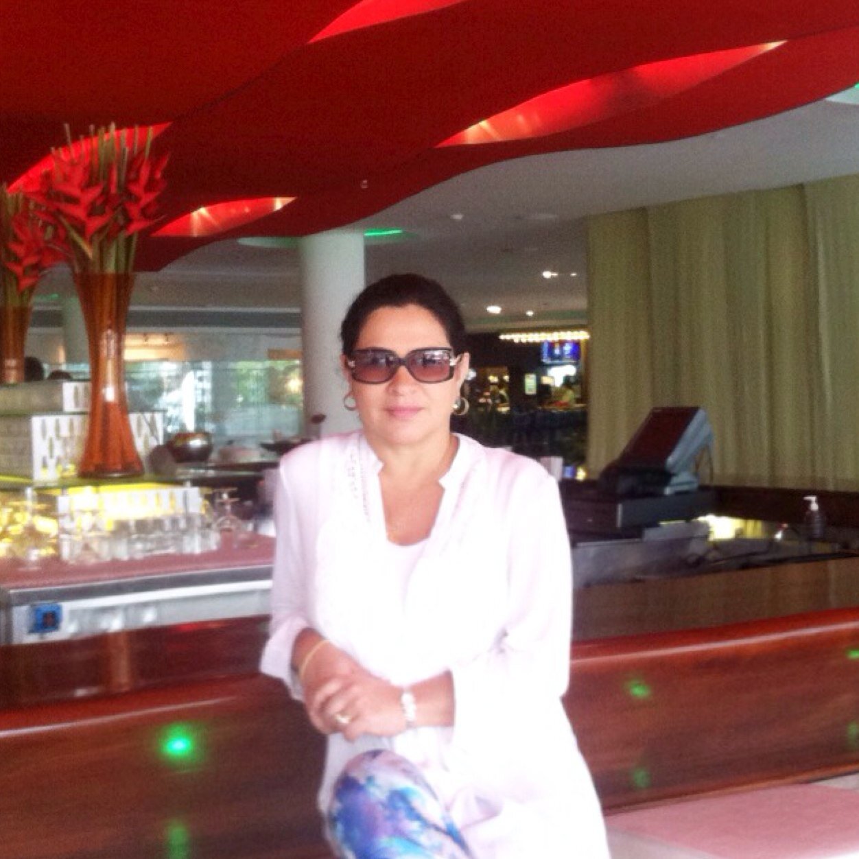 4021Adriana's profile picture. 