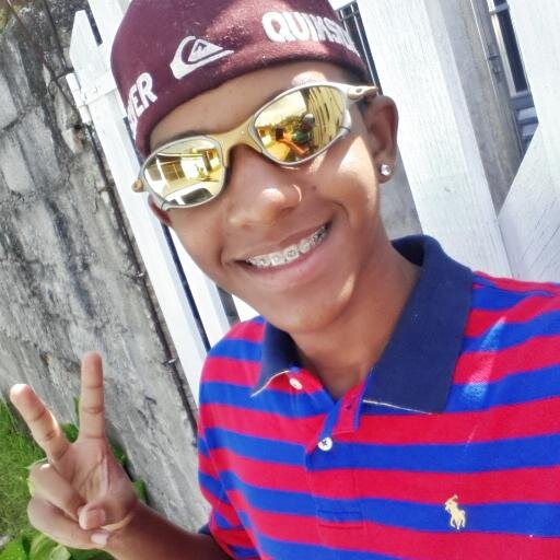 FACEBOOK : http://t.co/FAZqdAHolQ