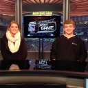 Danny Swift - @dswift0910 - Twitter