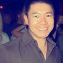Mark Hing (@0823150226) Twitter