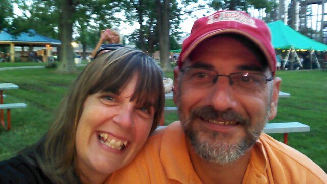 GregJLyle's profile picture. 