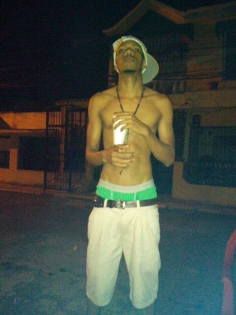 Contactame por aky..whatsaap;8297072077...o BBM:2344FA95.gracias por tu ayuda.